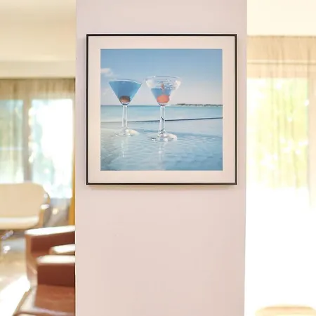 Apartament Water Lily Family - Free Parking *