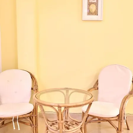 Apartament Water Lily Family - Free Parking